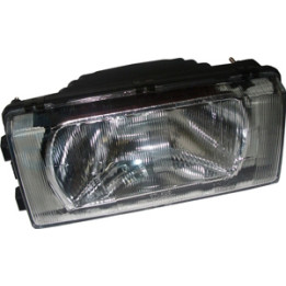 Reflektor Professional Parts 34430006