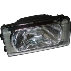 Reflektor Professional Parts 34430006