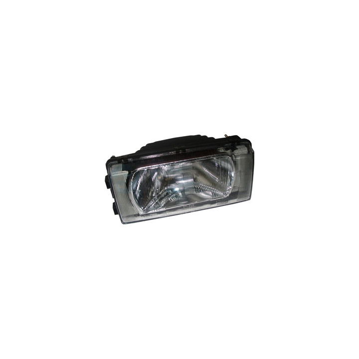 Reflektor Professional Parts 34430006