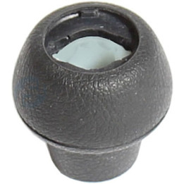 Gałka zmiany biegów Professional Parts 83430179