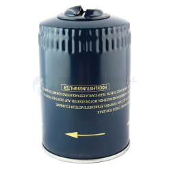 Filtr oleju Professional Parts 22437492