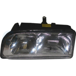 Reflektor Professional Parts 34439410