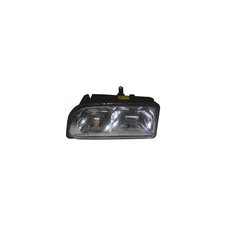 Reflektor Professional Parts 34439410