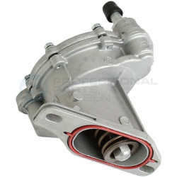 Pompa vacuum podciśnieniowa hamulcowa Professional Parts 21438119
