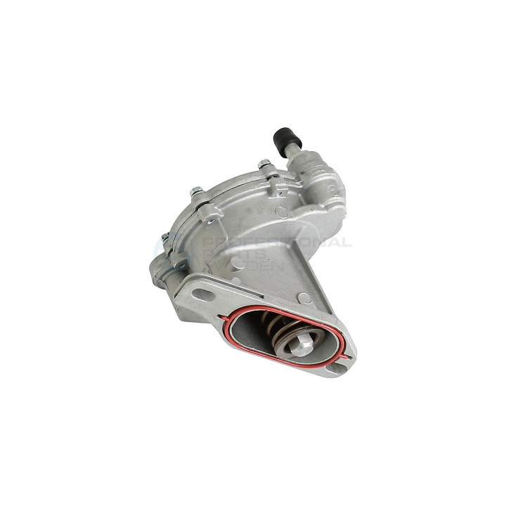 Pompa vacuum podciśnieniowa hamulcowa Professional Parts 21438119
