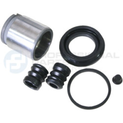 Zestaw naprawczy zacisku hamulcowego Professional Parts 51430537