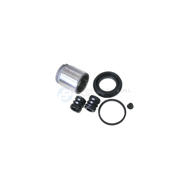 Zestaw naprawczy zacisku hamulcowego Professional Parts 51430537