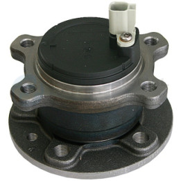 Piasta koła Professional Parts 77437808