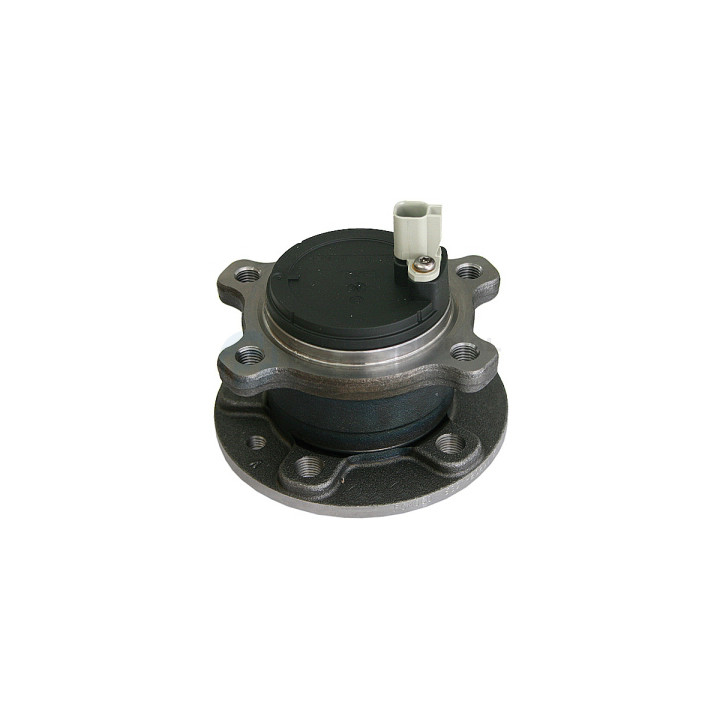 Piasta koła Professional Parts 77437808