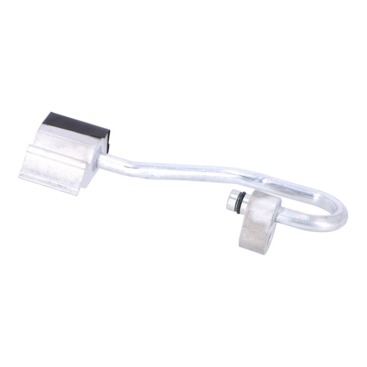 Pipe Volvo (9171650)