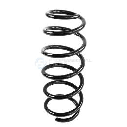 Sprężyna zawieszenia Professional Parts 43415849