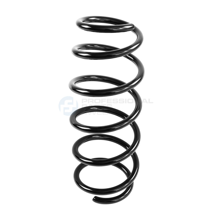 Sprężyna zawieszenia Professional Parts 43415849