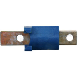 Ogranicznik skrętu Professional Parts 61434975