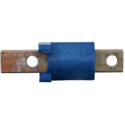 Ogranicznik skrętu Professional Parts 61434975