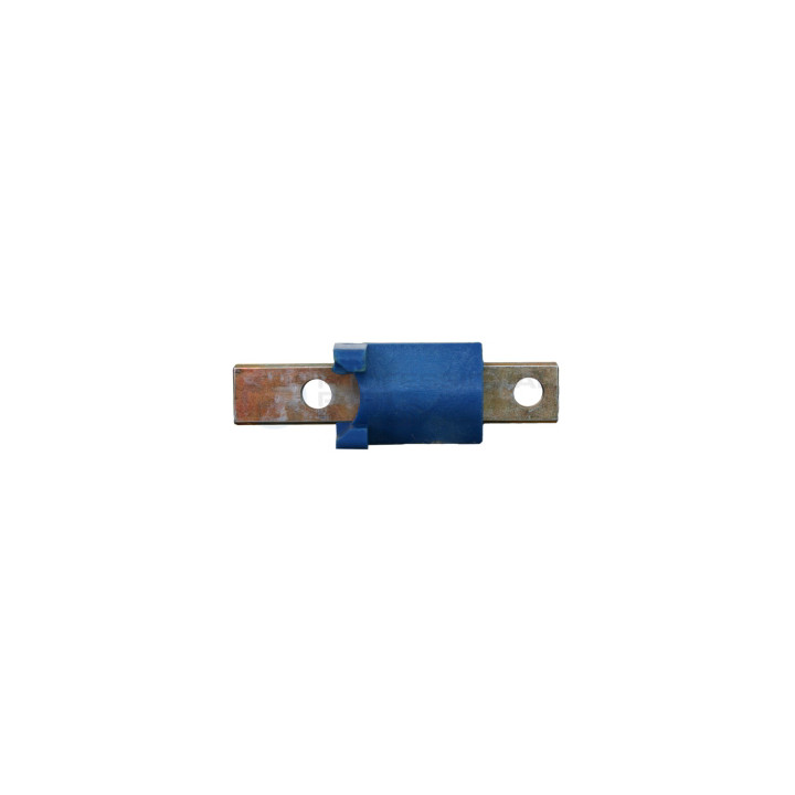 Ogranicznik skrętu Professional Parts 61434975