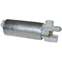 Pompa paliwa Professional Parts 23430100