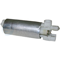 Pompa paliwa Professional Parts 23430100