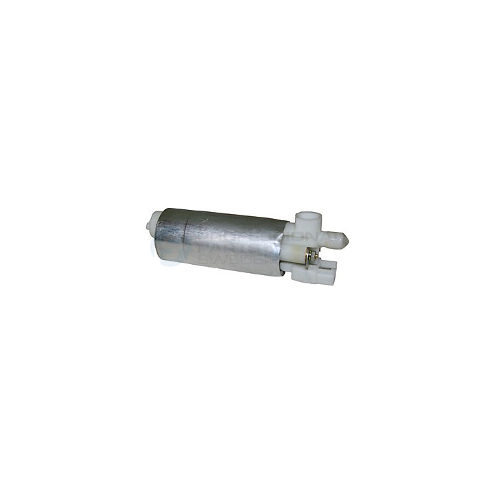 Pompa paliwa Professional Parts 23430100