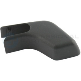 Zaślepka ramienia wycieraczki Professional Parts 81433640
