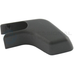Zaślepka ramienia wycieraczki Professional Parts 81433640