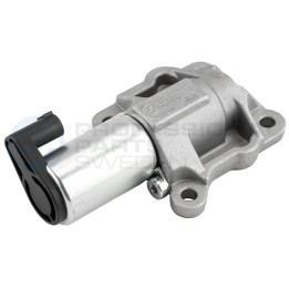 Zawór sterujący ustawieniem wałka rozrządu Professional Parts 21435829