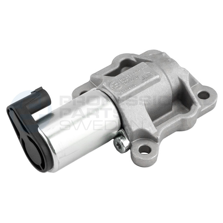 Zawór sterujący ustawieniem wałka rozrządu Professional Parts 21435829