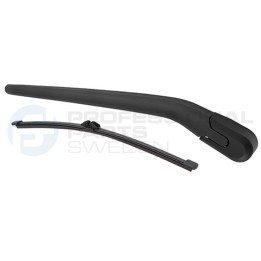 Ramię wycieraczki Professional Parts 81439751C
