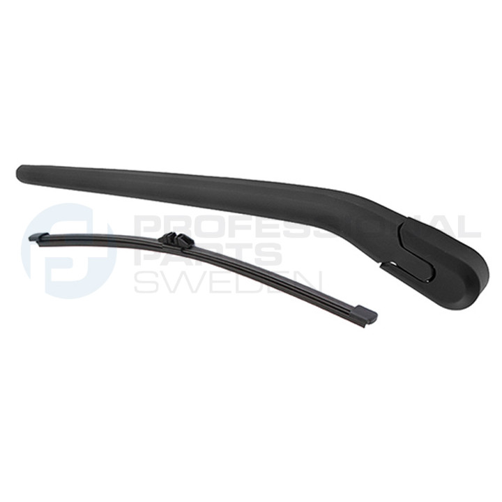 Ramię wycieraczki Professional Parts 81439751C