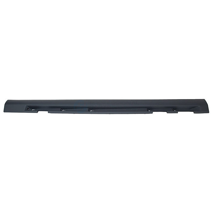 Zestaw listew ozdobnych/ochronnych, zderzak Professional Parts 83431908