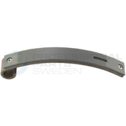 Szyna ślizgowa, łańcuch rozrządu Professional Parts 21436065