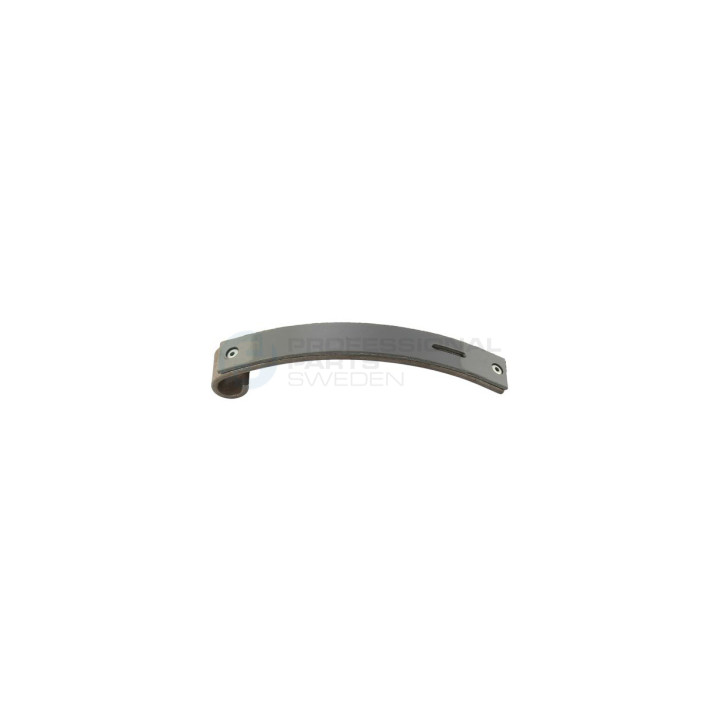 Szyna ślizgowa, łańcuch rozrządu Professional Parts 21436065