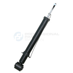 Amortyzator Professional Parts 72430702