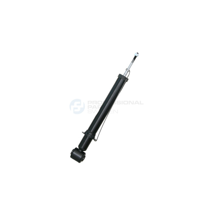Amortyzator Professional Parts 72430702