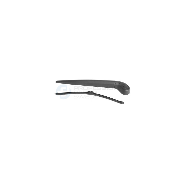 Ramię wycieraczki Professional Parts 81430403