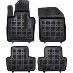 Zestaw dywaników Professional Parts 82433648