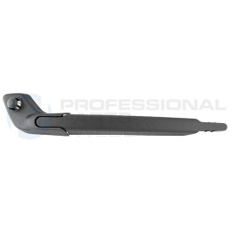 Ramię wycieraczki Professional Parts 81432751