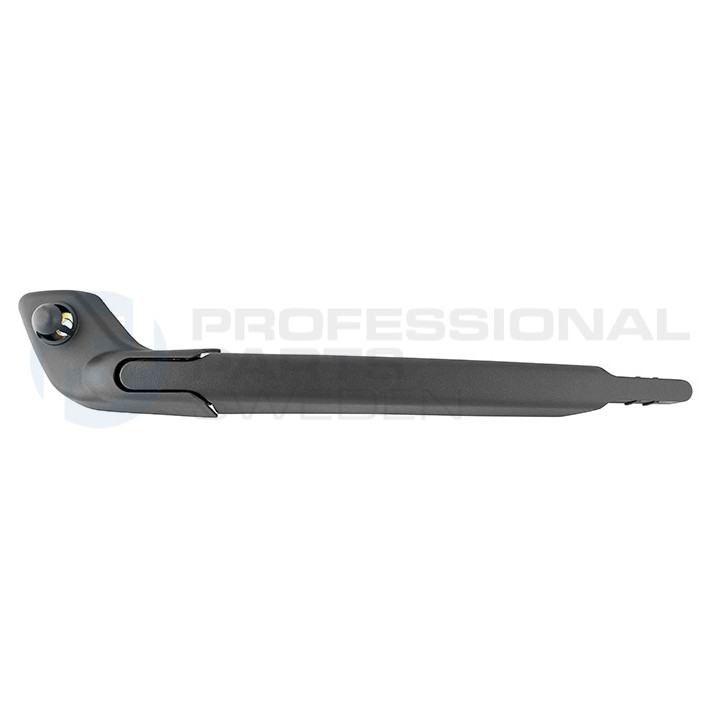 Ramię wycieraczki Professional Parts 81432751
