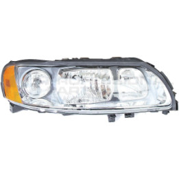 Reflektor Professional Parts 34438209