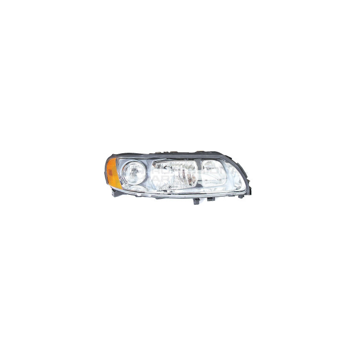 Reflektor Professional Parts 34438209