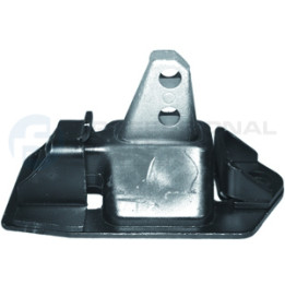 Poduszka silnika Professional Parts 62434509