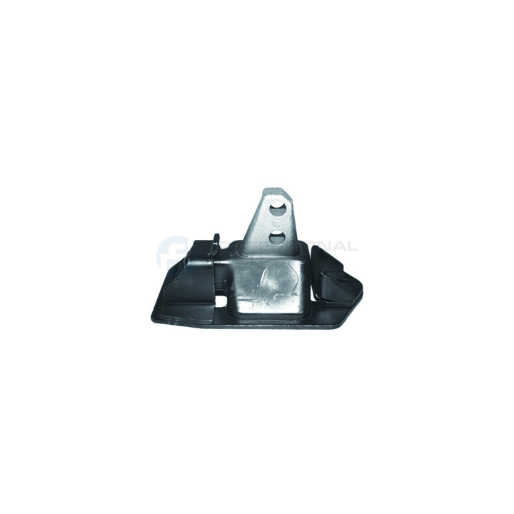 Poduszka silnika Professional Parts 62434509