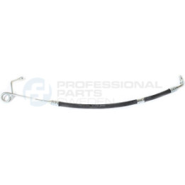 Przewód wspomagania Professional Parts 61431450