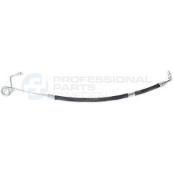 Przewód wspomagania Professional Parts 61431450