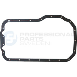 Uszczelka miski olejowej Professional Parts 21435331
