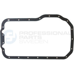 Uszczelka miski olejowej Professional Parts 21435331
