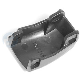 Gałka zmiany biegów Professional Parts 83430000