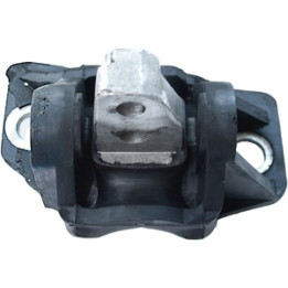 Poduszka silnika Professional Parts 62435178