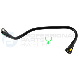 Przewód ogrzewania Professional Parts 22432911
