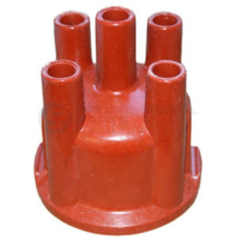 Kopułka rozdzielacza zapłonu Professional Parts 28433797