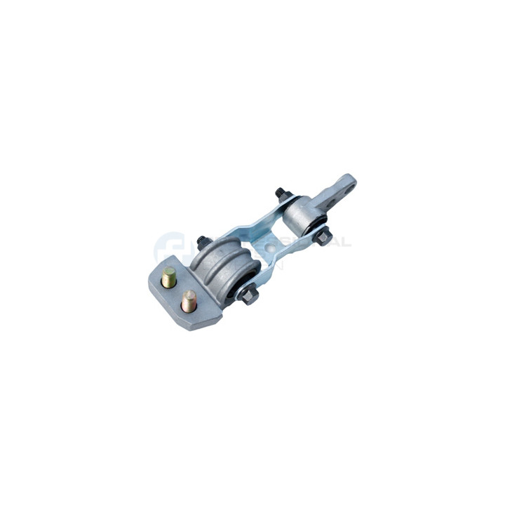 Poduszka silnika Professional Parts 62439882